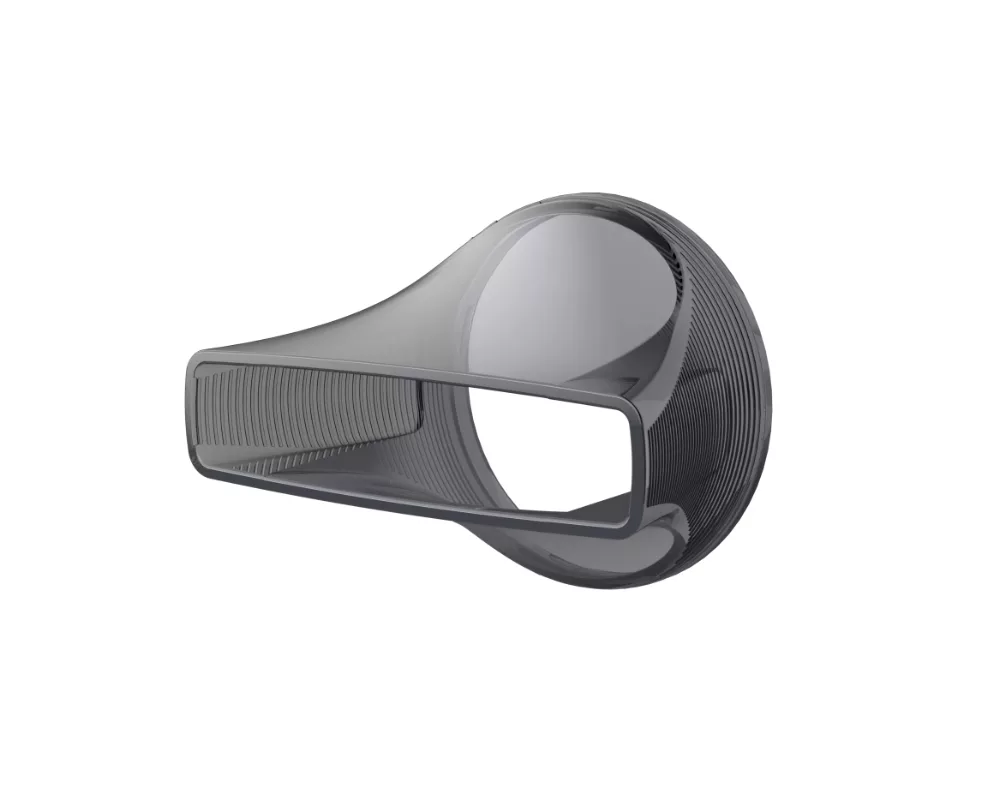 Сешоар Rowenta CV1803F0 4