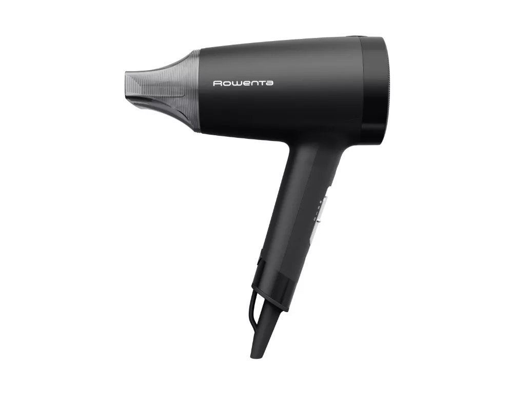 Сешоар Rowenta CV1803F0 2