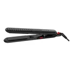 <span>Преса за коса</span> Rowenta SF321LF0 STRAIGHTENER OPTILISS KL <span class='catalog-num-in-name'>SF321LF0</span> - 