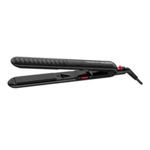  Rowenta SF321LF0 STRAIGHTENER OPTILISS KL 656223 SF321LF0 на топ цена - PIC.bg