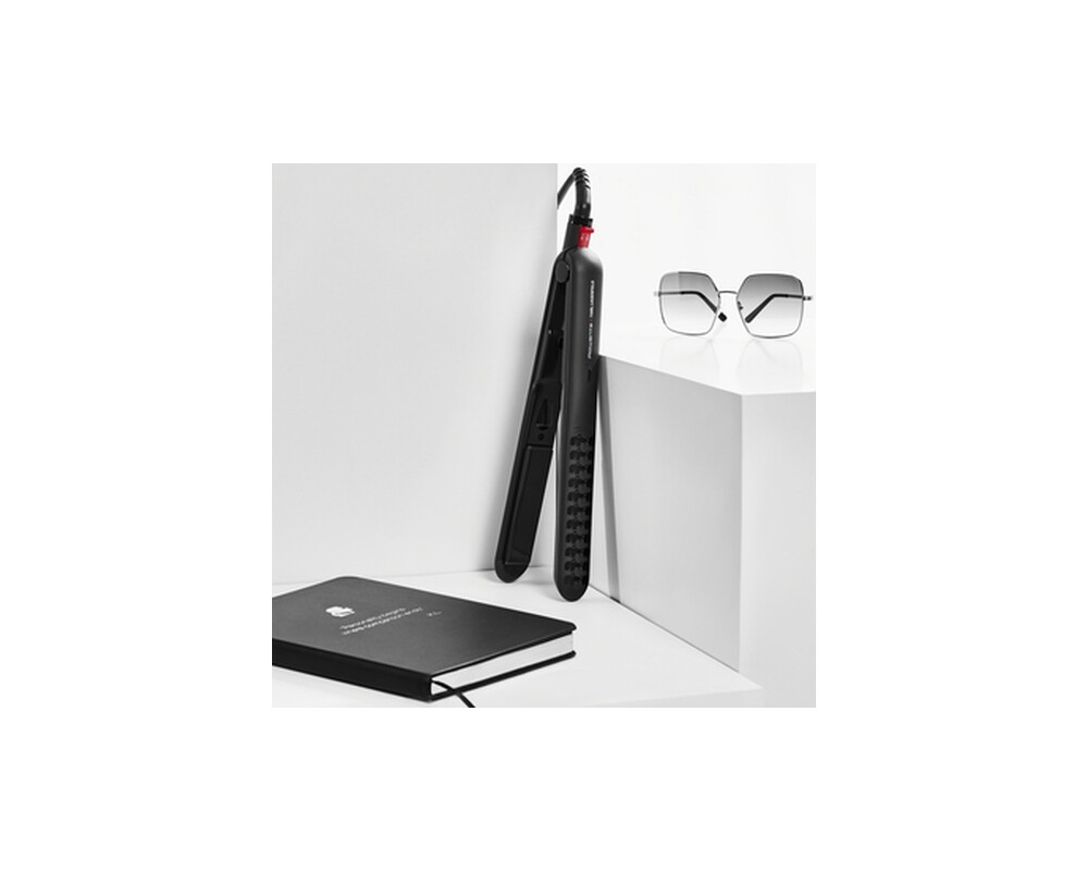 Преса за коса Rowenta SF321LF0 STRAIGHTENER OPTILISS KL 5