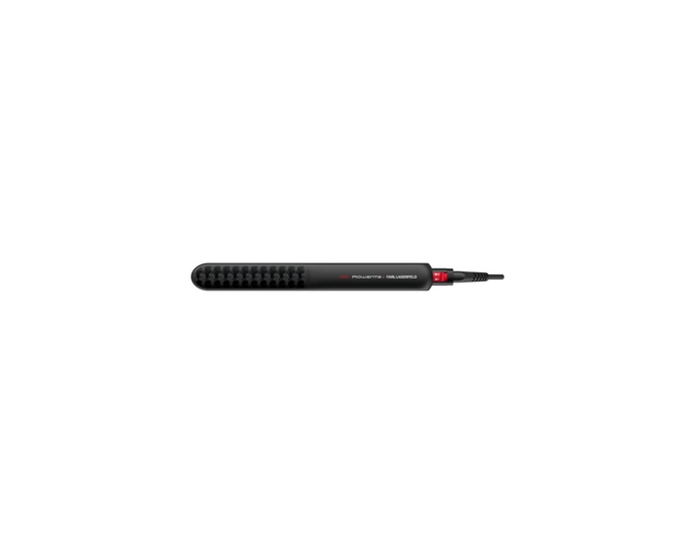 Преса за коса Rowenta SF321LF0 STRAIGHTENER OPTILISS KL 2