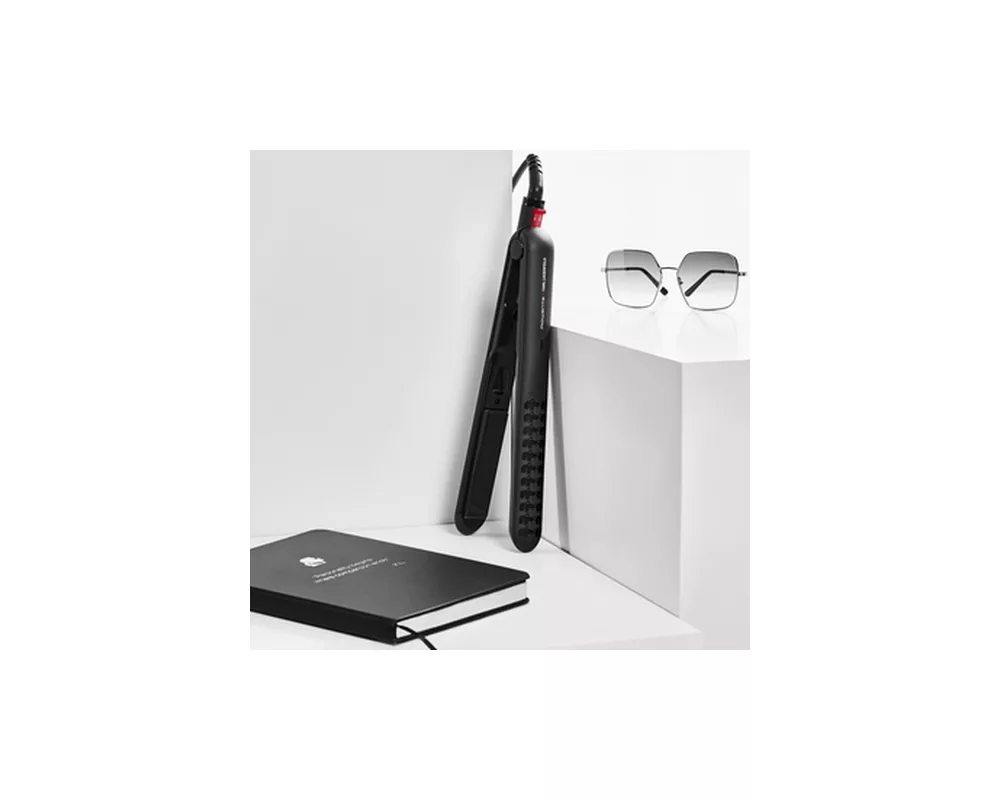 Преса за коса Rowenta SF321LF0 STRAIGHTENER OPTILISS KL 5