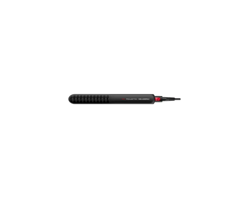 Преса за коса Rowenta SF321LF0 STRAIGHTENER OPTILISS KL 2