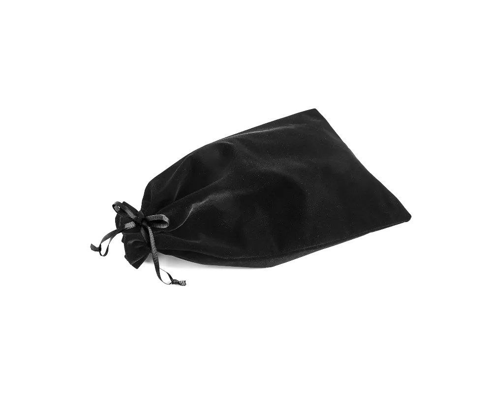 Сешоар Rowenta CV888LF0 9