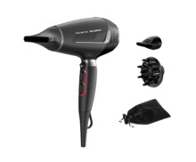  Rowenta CV888LF0 656224 CV888LF0 на топ цена - PIC.bg