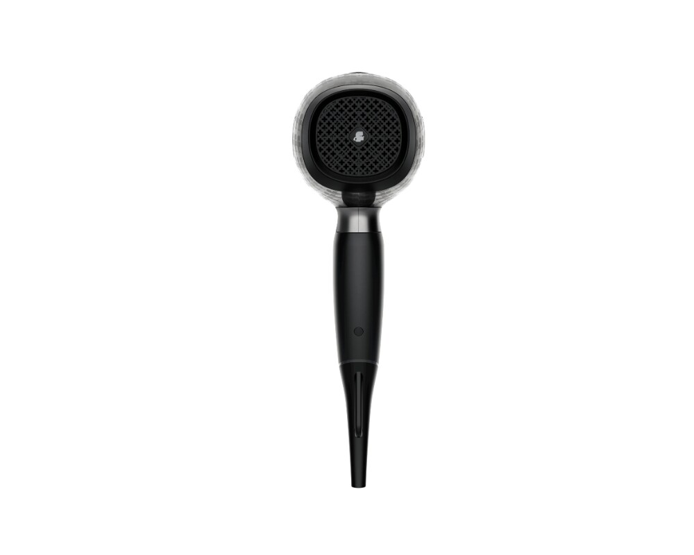Сешоар Rowenta CV888LF0 7