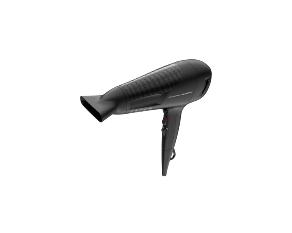 Сешоар Rowenta CV581LF0 2