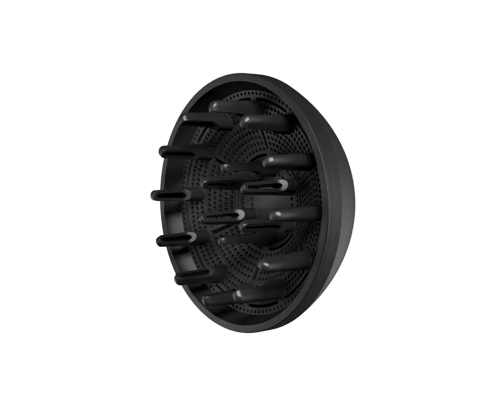 Сешоар Rowenta CV9920F0 7