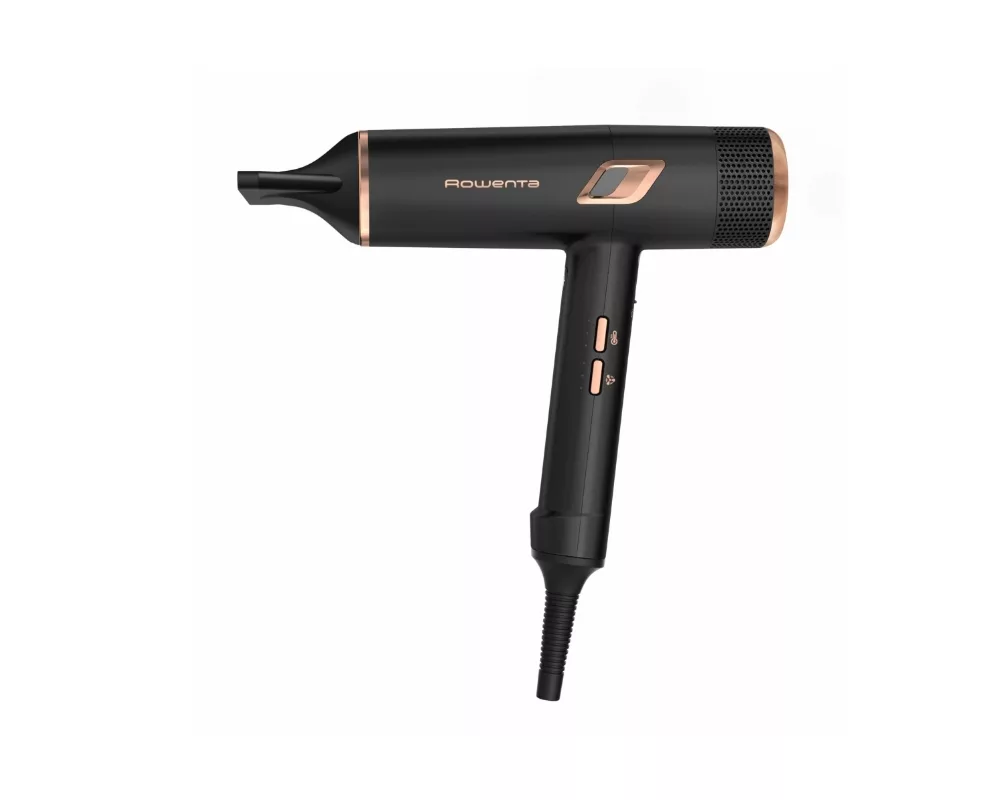 Сешоар Rowenta CV9920F0 3