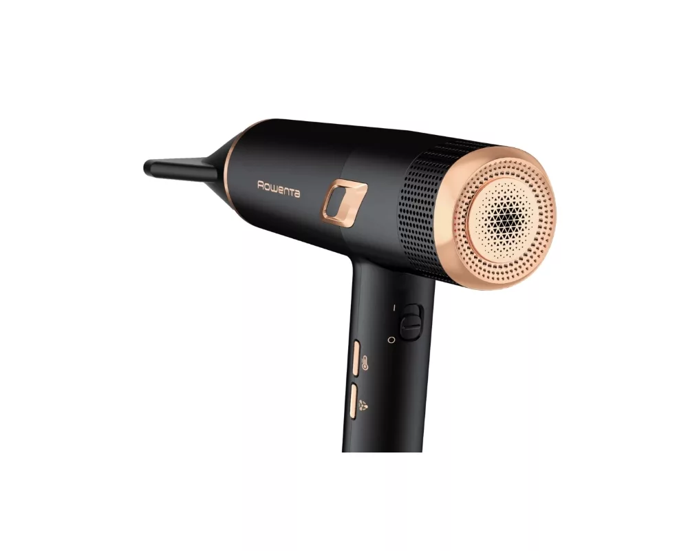 Сешоар Rowenta CV9920F0 4