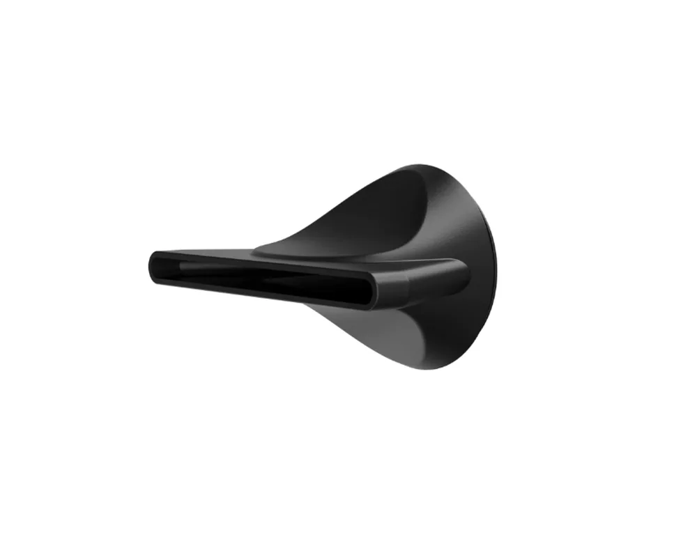 Сешоар Rowenta CV9920F0 6