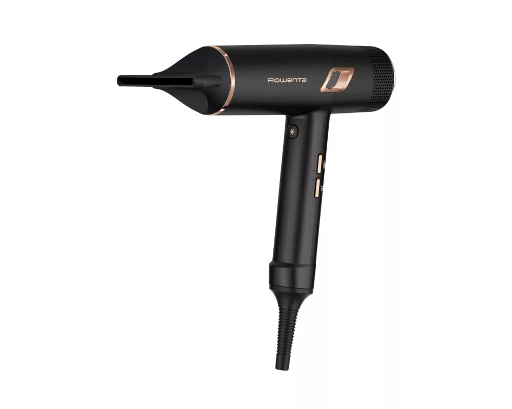 Сешоар Rowenta CV9920F0 2