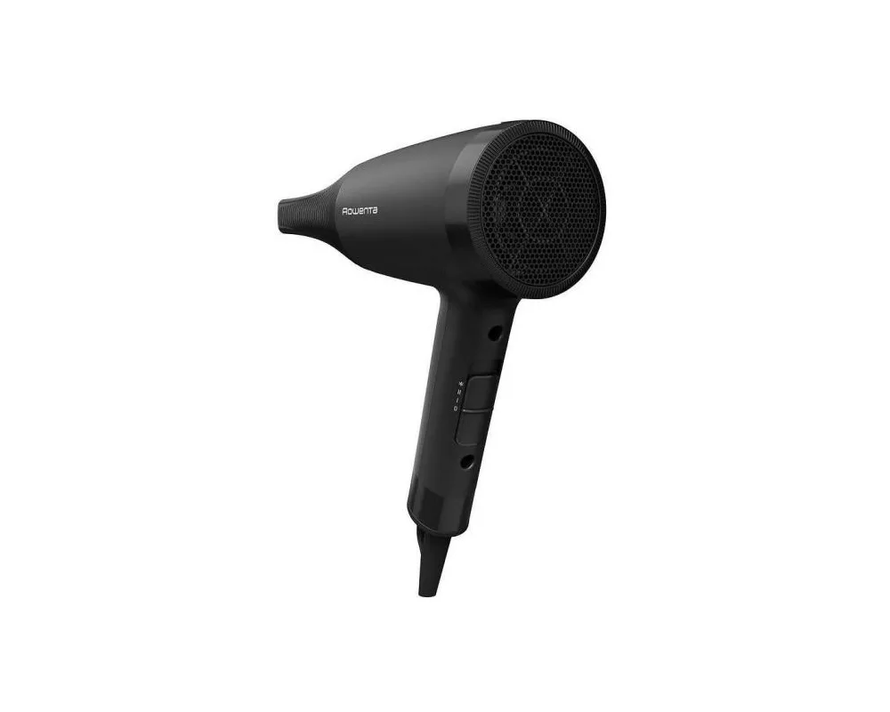 Сешоар Rowenta CV1801F0 4