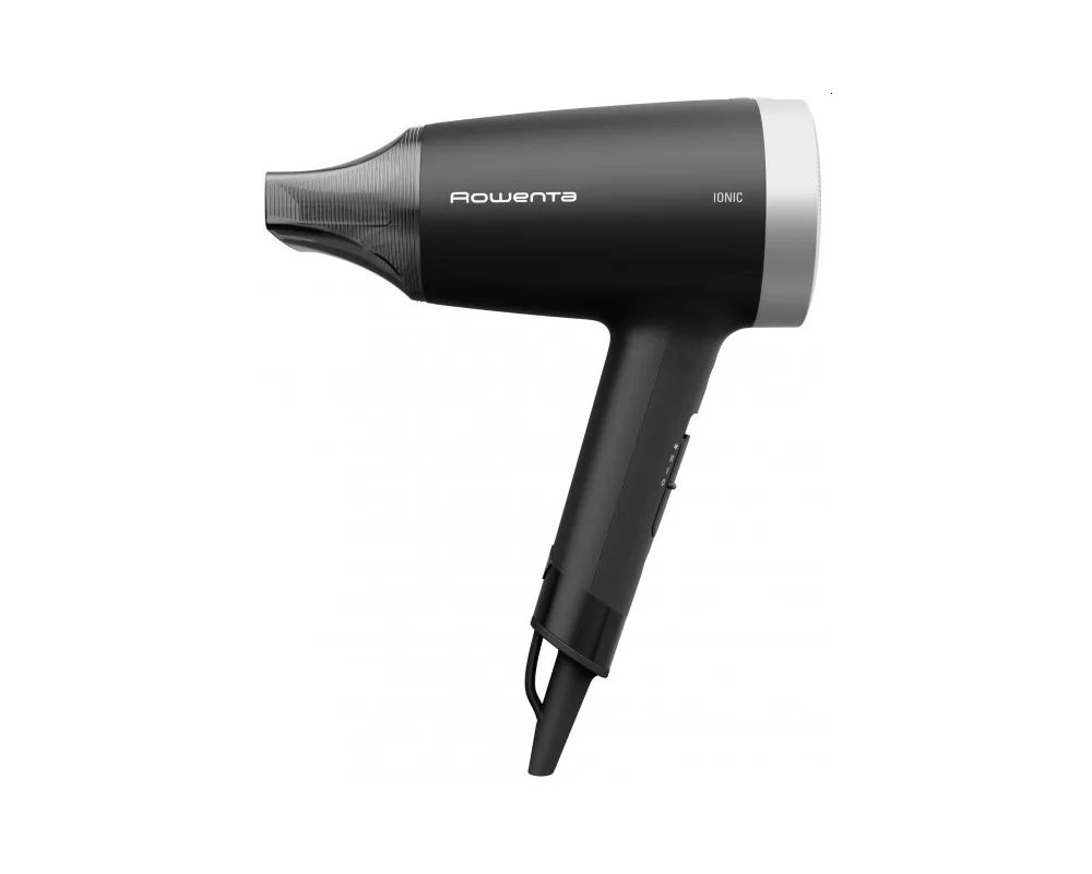 Сешоар Rowenta  CV1810F0 2