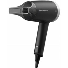  Rowenta  CV1810F0 656233 CV1810F0 на топ цена - PIC.bg