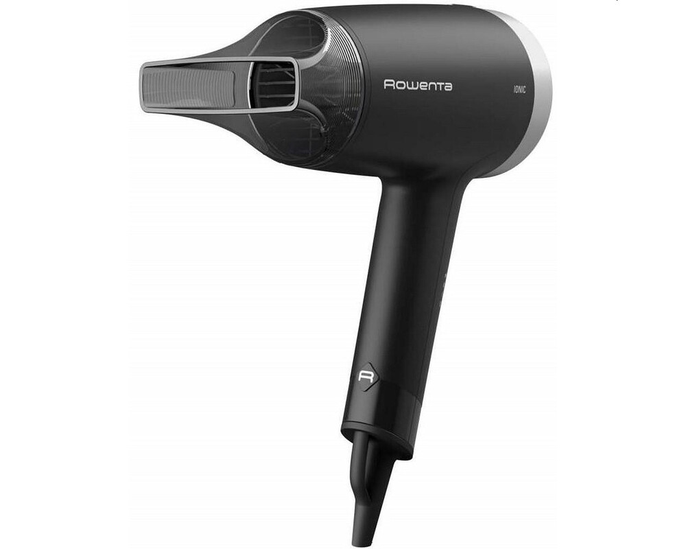 Сешоар Rowenta  CV1810F0