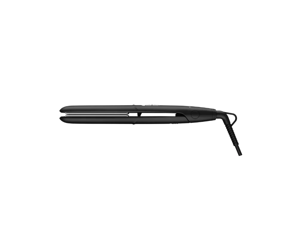 Преса за коса Rowenta SF1810F0 Straightener Express Style long plates 3