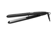  Rowenta SF1810F0 Straightener Express Style long plates 656234 SF1810F0 на топ цена - PIC.bg
