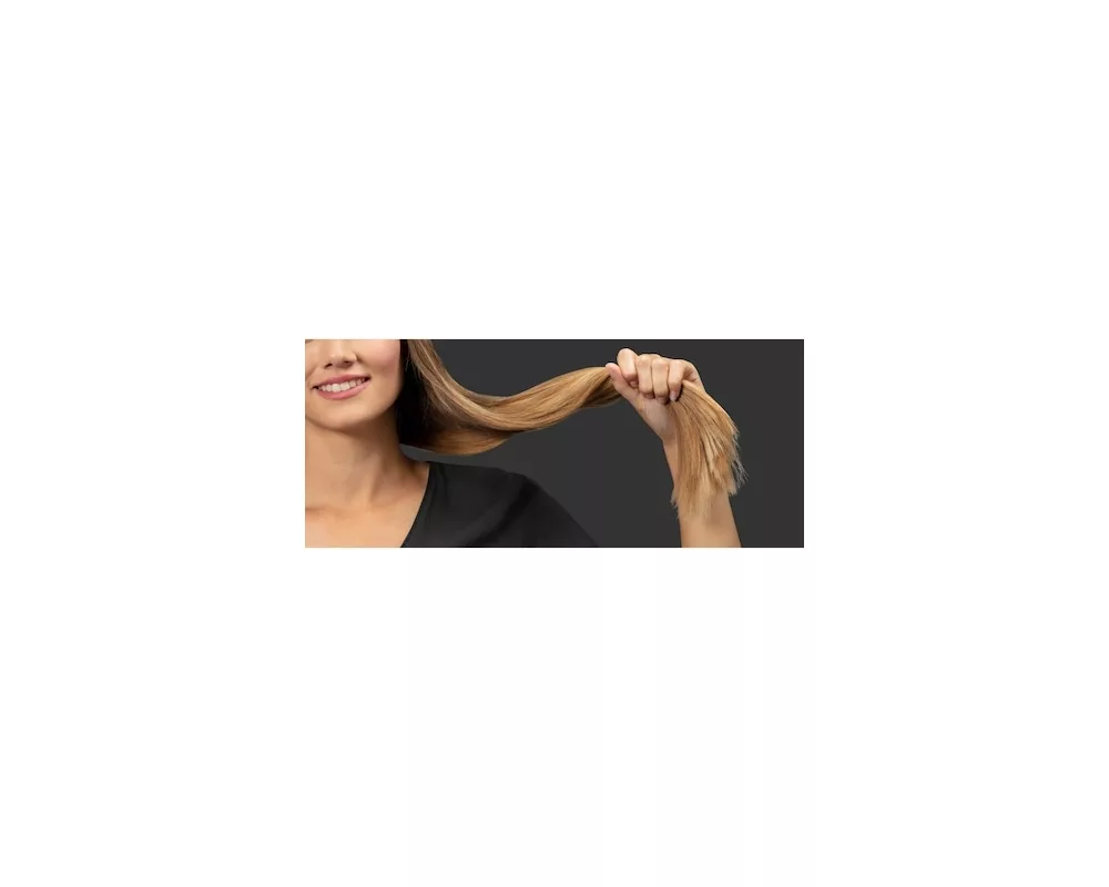 Преса за коса Rowenta SF1810F0 Straightener Express Style long plates 12