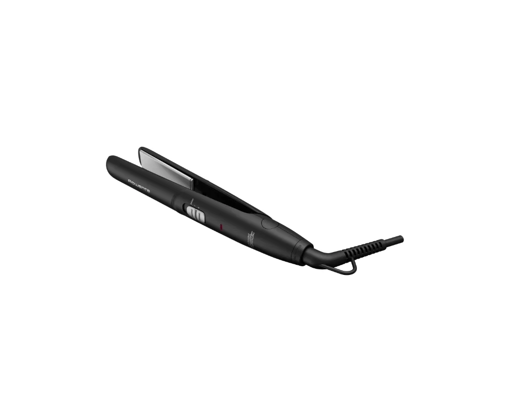 Преса за коса Rowenta SF1810F0 Straightener Express Style long plates 2