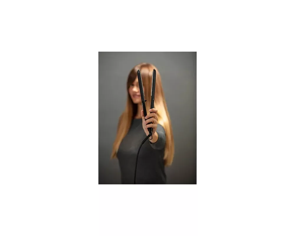 Преса за коса Rowenta SF1810F0 Straightener Express Style long plates 11