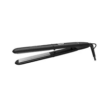  Rowenta SF1810F0 Straightener Express Style long plates 656234 SF1810F0 на топ цена - PIC.bg