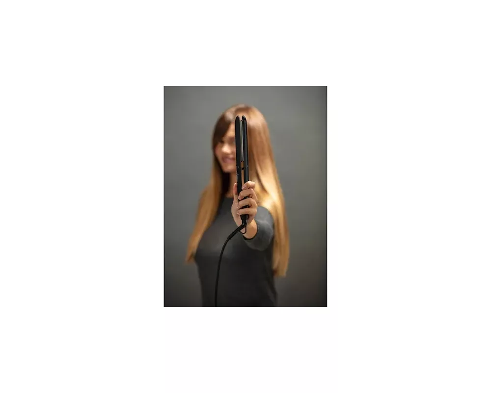 Преса за коса Rowenta SF1810F0 Straightener Express Style long plates 10