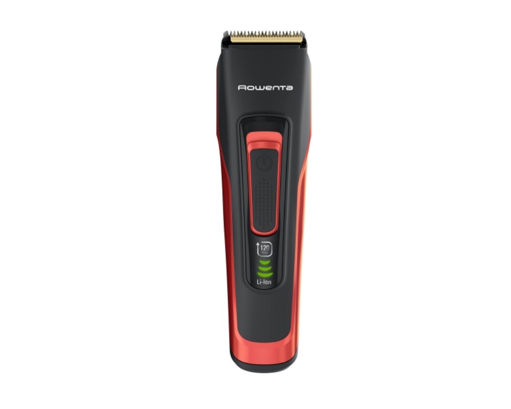 Тример Rowenta TN5221F4 Hair trimmer Advancer Style 2