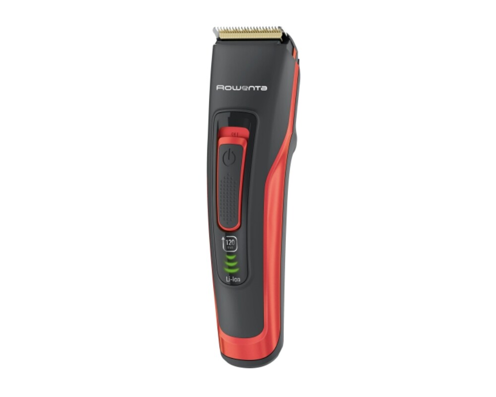 Тример Rowenta TN5221F4 Hair trimmer Advancer Style 3