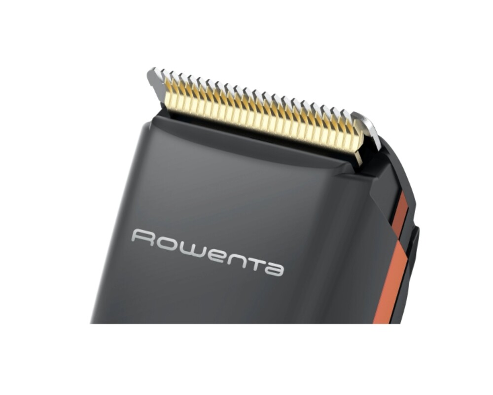 Тример Rowenta TN5221F4 Hair trimmer Advancer Style 4