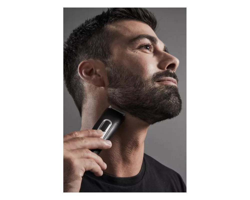 Тример Rowenta TN2801F4 Beard trimmer Stylis Easy 5