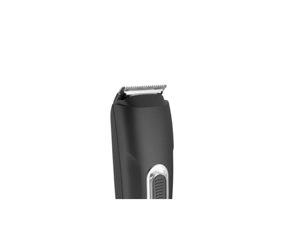 Тример Rowenta TN2801F4 Beard trimmer Stylis Easy 2