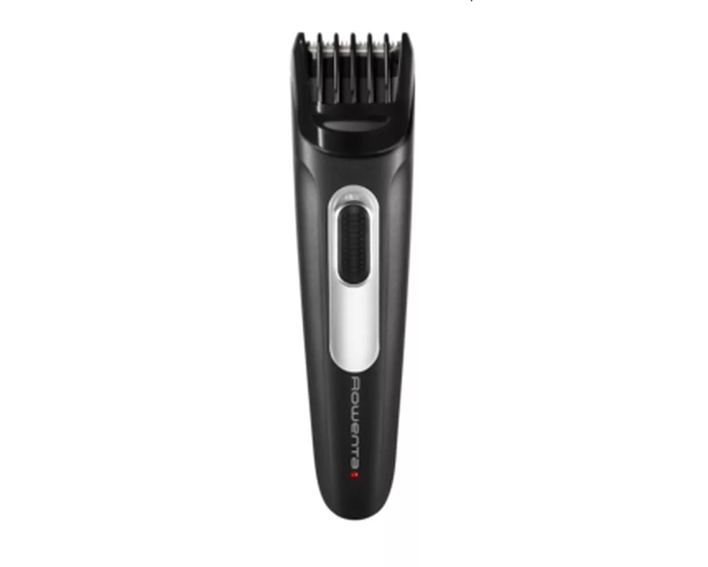 Тример Rowenta TN2801F4 Beard trimmer Stylis Easy 3