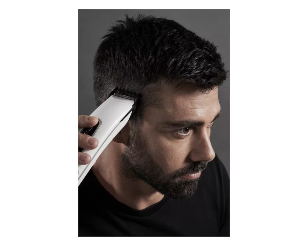 Тример Rowenta TN2801F4 Beard trimmer Stylis Easy 4