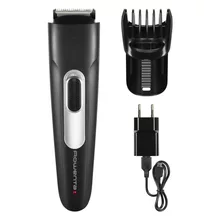  Rowenta TN2801F4 Beard trimmer Stylis Easy 656236 TN2801F4 на топ цена - PIC.bg