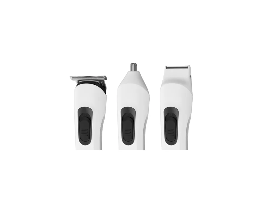 Тример Rowenta TN8961F4 Multistyle 9in1 2