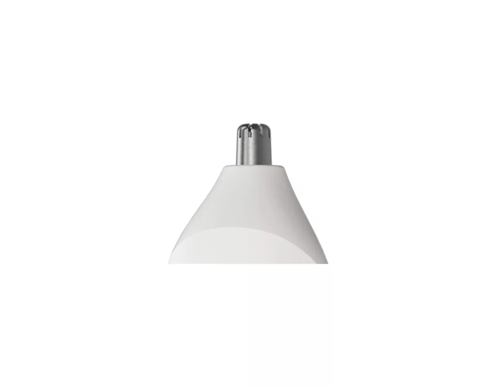 Тример Rowenta TN8961F4 Multistyle 9in1 6