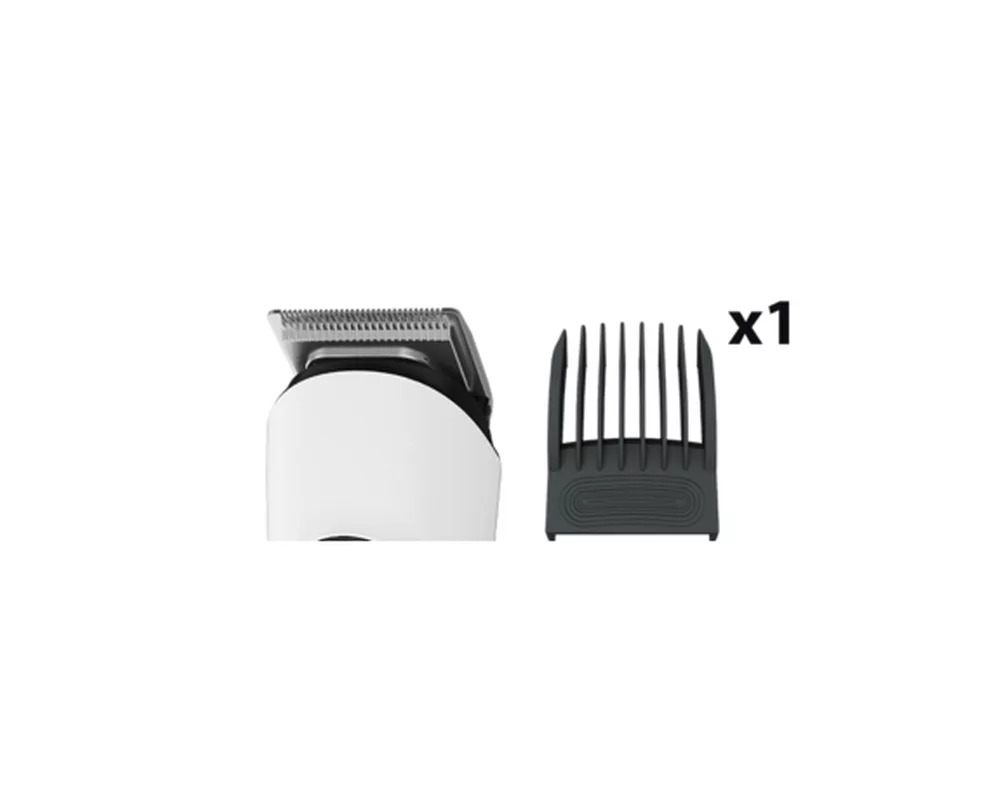 Тример Rowenta TN8961F4 Multistyle 9in1 5