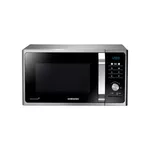 <span>Микровълнова фурна</span> Samsung MS23F301TAS <span class='catalog-num-in-name'>MS23F301TAS/OL</span> - 