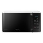<span>Микровълнова фурна</span> Samsung MS23K3513AW <span class='catalog-num-in-name'>MS23K3513AW/OL</span> - 