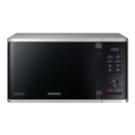 <span>Микровълнова фурна</span> Samsung MG23K3515AS/OL <span class='catalog-num-in-name'>MG23K3515AS/OL</span> - 