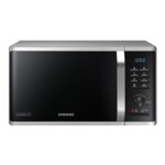 <span>Микровълнова фурна</span> Samsung MG23K3575AS/OL <span class='catalog-num-in-name'>MG23K3575AS/OL</span> - 