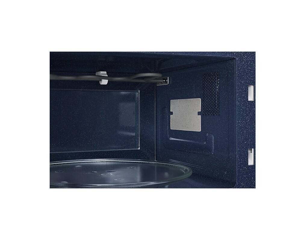 Микровълнова фурна Samsung MG23A7013CT/OL 7