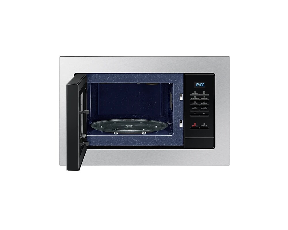 Микровълнова фурна Samsung MG23A7013CT/OL 3