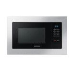 <span>Микровълнова фурна</span> Samsung MG23A7013CT/OL <span class='catalog-num-in-name'>MG23A7013CT/OL</span> - 