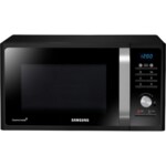 <span>Микровълнова фурна</span> Samsung MS23F301TAK <span class='catalog-num-in-name'>MS23F301TAK/OL</span> - 