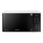 <span>Микровълнова фурна</span> Samsung MG23K3515AW/OL <span class='catalog-num-in-name'>MG23K3515AW/OL</span> - 