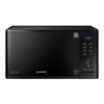 <span>Микровълнова фурна</span> Samsung MS23K3515AK/OL <span class='catalog-num-in-name'>MS23K3515AK/OL</span> - 