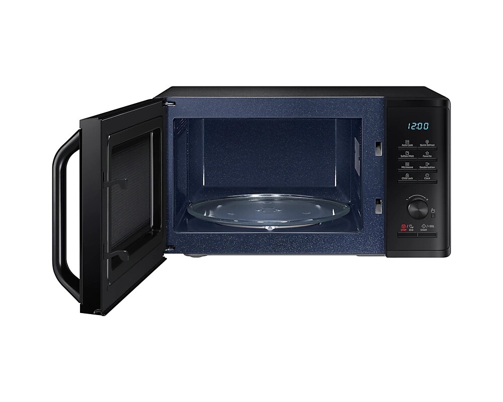 Микровълнова фурна Samsung MS23K3515AK/OL 2